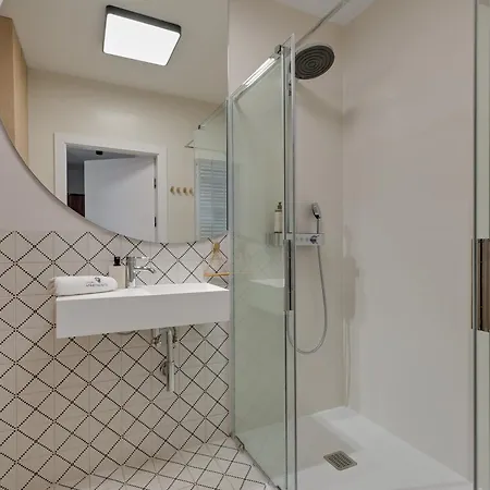 Porto By Lion Apartment