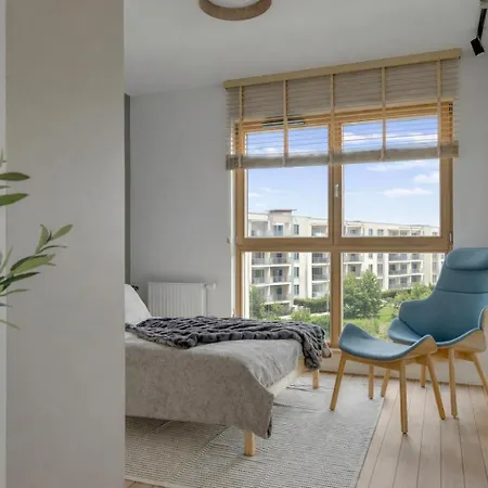 Apartment Porto By Lion *