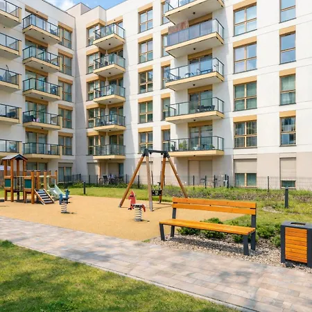 Apartment Porto By Lion *