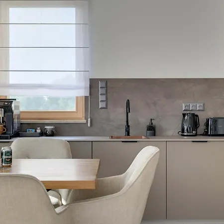 Porto By Lion Apartment *